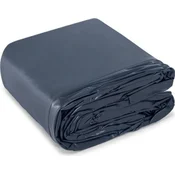 Pokrivna cerada za Frame Pool Ultra Quadra - 549 x 274 cm