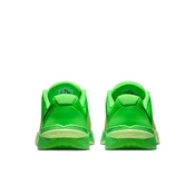 Nike M METCON 10, muške patike za fitnes, zelena HJ1875