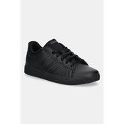 Adidas Patike za decake Grand Court 2.0 k, Crne