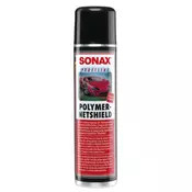 SONAX Polymer NetShield Vosak u spreju