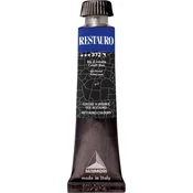 Maimeri Varnish Restauro Restauracijska barva Cobalt Blue 372 20 ml 1 kos