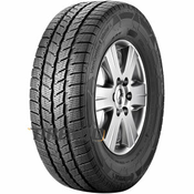 Continental VanContact Winter ( 185/75 R16C 104/102R 8PR )