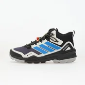 Čevlji adidas Terrex Skychaser Mid GORE-TEX Hiking Grey Two/ Core Black/ Shadow Navy 12