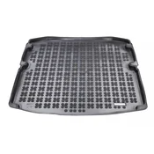 Rezaw-Plast Tipska kadica za gepek Rezaw-Plast Skoda OCTAVIA 4 (2019+) - Liftback, upper floor - Rezaw Plast