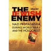 The Jewish Enemy