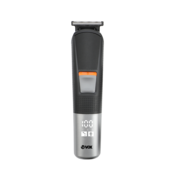VOX Multifunkcionalni trimer GS1911G, 600mAh, Crni