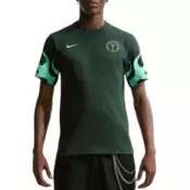 Nike Majica Dri-FIT Nigeria Primary