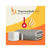 Grelna podloga Thermo Soft EMI