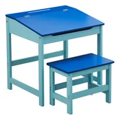 Komplet pohištva za otroke Jordan – Premier Housewares
