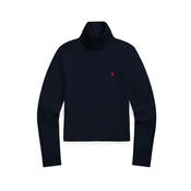 Polo Ralph Lauren Golf 211959287001 Mornarsko modra Regular Fit