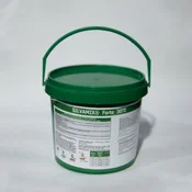 Silvamix Ðubrivo Forte 30TE, 100 tableta, 1 kg