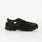 Sneakers Y-3 Gsg9 Sandal Black/ Black/ Black EUR 44