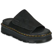 Dr. Martens Natikači Zebzag DM42409001 Črna