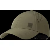 BUFF Kapa s šiltom Summit Cap