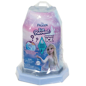 Frozen Ice reveal lutka ( 1041991 )