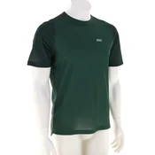 POC Motion Air Moški Kolesarska majica