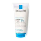La Roche-Posay Lipikar Syndet AP+, kremni gel za umivanje, 200 ml