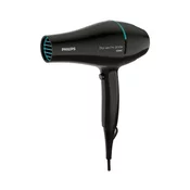 Philips BHD272/00 sušilnik las