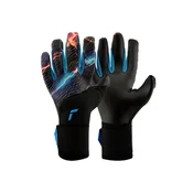 Reusch golmanske rukavice Venomous Infinity