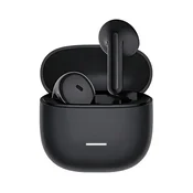 XIAOMI Buds 8 Active crne (BHR08JTGL) slušalice
