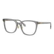 Versace VE3378D 5510