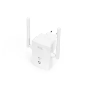 DIGITUS Digitus DN-7072 WiFi range extender