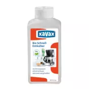 XAVAX Univerzalno sredstvo protiv kamenca - 111734 - 250 ml 250 ml