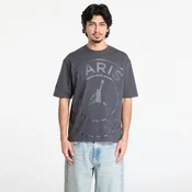 Majice Paris Saint-Germain Mens T-Shirt Anthracite S