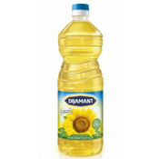 ULJE SUNCEKROTOVO 1L DIJAMANT