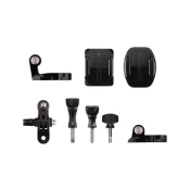 GOPRO Komplet opreme Grab Bag