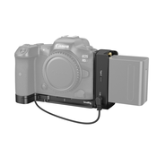 SmallRig EOS R5/R6/R5 C komplet za napajanje 3768