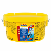 sera Ectopur 2,5kg