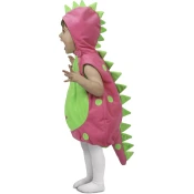 Rubies Deciji kostim za maskenbal Dino sa tackicama