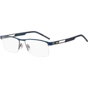 Hugo Boss Naocare HG 1389 5UV