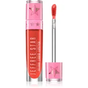 Jeffree Star Cosmetics Velour Liquid Lipstick tekoča šminka odtenek Prick 5.6 ml