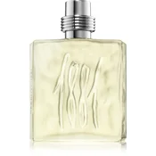 Nino Cerruti 1881 Pour Homme