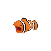 Zaščitni ovitek za telefonski kabel - Nemo KP32971