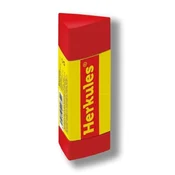 Lepilo Herkules 25 g Trikotnik