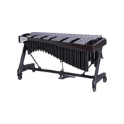 Adams VAWA30S Alpha Vibrafon 443Hz