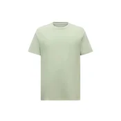 GAP Majica EVERYDAY pastelno zelena