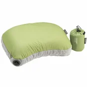 Cocoon Air-Core Hood/Camp Pillow vzglavnik
