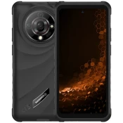 MYPHONE pametni telefon Hammer Iron 6 8GB/256GB, Orange
