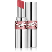 Yves Saint Laurent Loveshine Lipstick vlažilna sijoča šminka za ženske 213 Pink Trip
