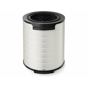 PHILIPS Filter ovlaživaca zraka FY1700/30 srebrni
