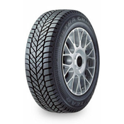 GOODYEAR zimska 4x4 / SUV pnevmatika 235 / 65 R18 110T Ultra Grip Ice XL G1 SUV
