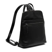 The Chesterfield Brand Linford Black