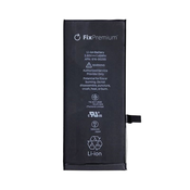 Apple iPhone 7 - Baterija 1960mAh FixPremium