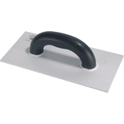 shumee PLASTIČNI VOZIČEK 270*130MM BREZ ŠIF