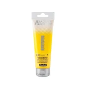 Akrilne barve Schmincke AKADEMIE 120 ml - 223 kadmijeva rumena hue