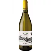 VINO BELO PLANETA ETNA BIANCO BIO